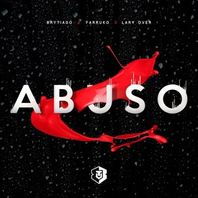 Abuso 專輯 Brytiago