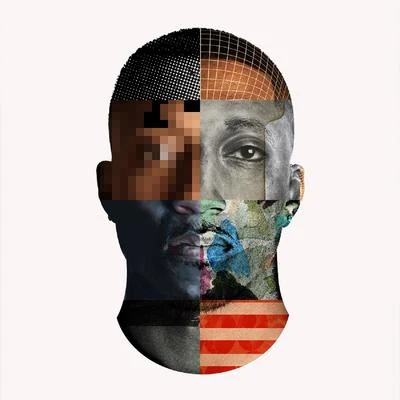 Non-Fiction 專輯 The WRLDFMS Tony Williams/Lecrae/For King & Country