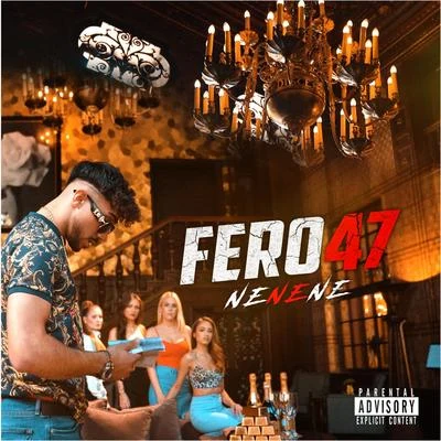 NENENE 專輯 Fero47