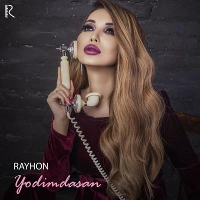 Yodimdasan 專輯 Rayhon/Bojalar Guruhi