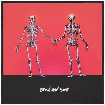 Dead and Gone 專輯 Drama