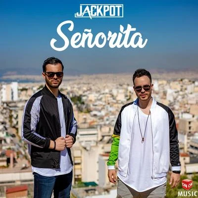 Señorita 專輯 Jackpot