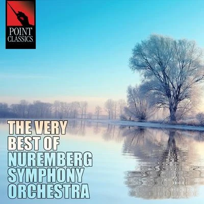 The Very Best of Nüremberg Symphony Orchestra - 50 Tracks 專輯 Othmar M. F. Maga/Welhelm Klepper/Nüremberg Symphony Orchestra/貝多芬