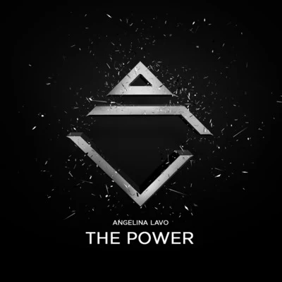 The Power 專輯 Angelina Lavo/Cyborgs/Blamers