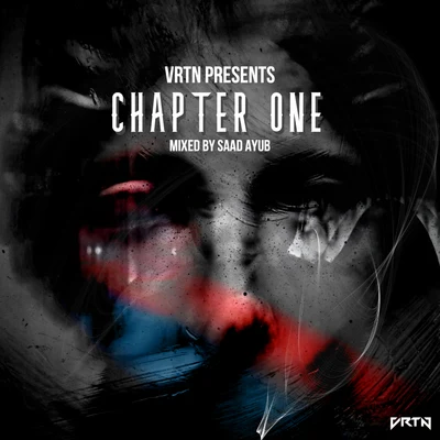 CHAPTER ONE 專輯 Saad Ayub