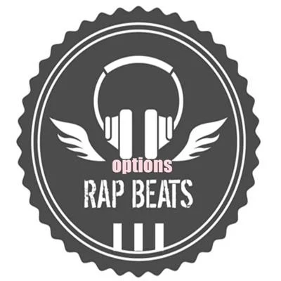 Instrumental Rap Hip Hop Options (Instrumental)