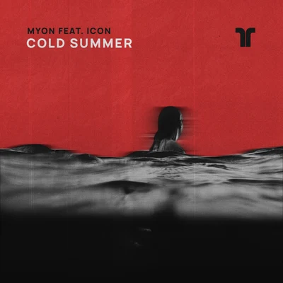 Cold Summer 專輯 Myon/Aruna/Shane 54