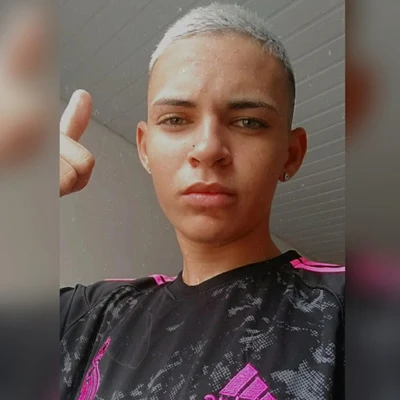 DJ VITINHO5 Mega Da Dua Lipa - Dont Start Now