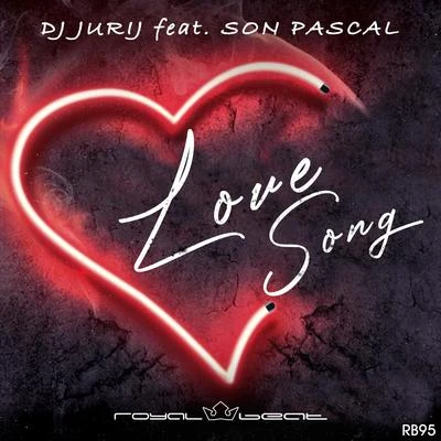 Son Pascal Love Song