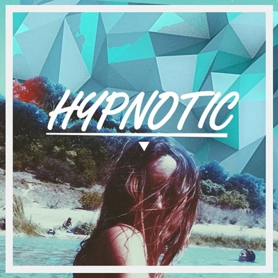 Hypnotic 專輯 Vanic