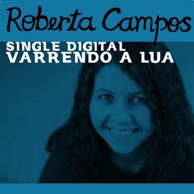 Varrendo a Lua - Single 专辑 Orquestra Petrobras Sinfônica/Rodrigo Costa/Roberta Campos