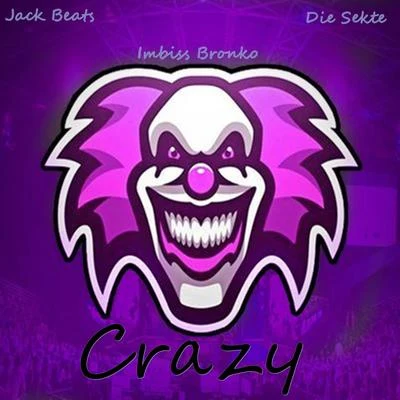 Crazy 專輯 Light Beats/Swit Beats/Jack Beats