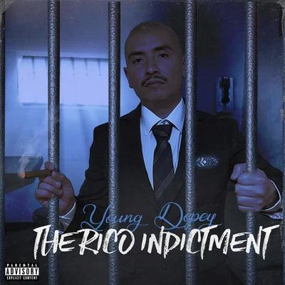 The Rico Indictment 專輯 Young Dopey