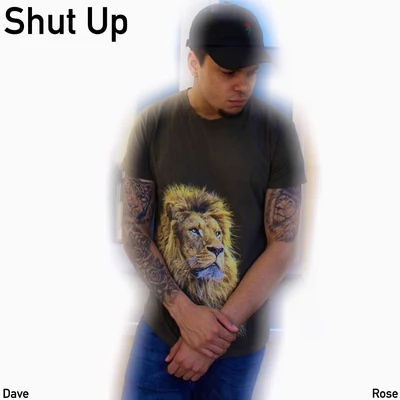 Shut Up 專輯 Marco Tisano/Dave Rose/Oscar L/Marc Galindo/DJ Deka