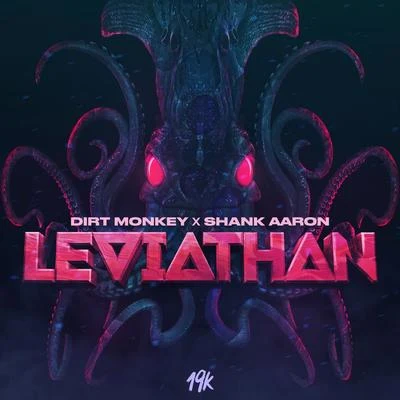 Leviathan 专辑 Dirt Monkey/Sfam