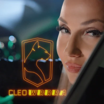 WRRRA 专辑 Cleo