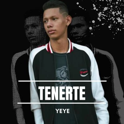 Tenerte 专辑 Yeye