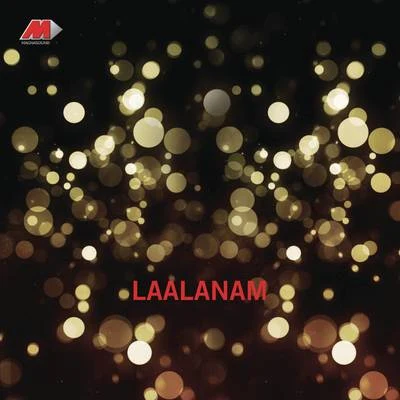 Laalanam (Original Motion Picture Soundtrack) 專輯 S.P. Venkatesh