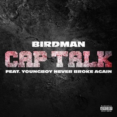 Birdman Cap Talk