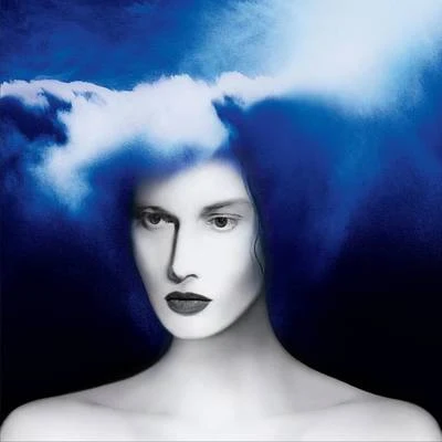 Boarding House Reach 專輯 Jack White