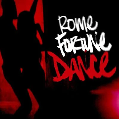 Dance Remixes 專輯 Rome Fortune