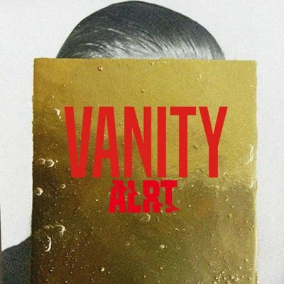 Vanity 專輯 ALRT