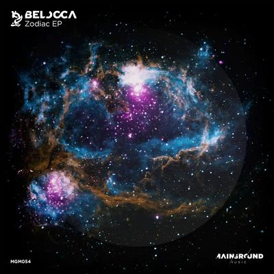 Belocca Zodiac EP