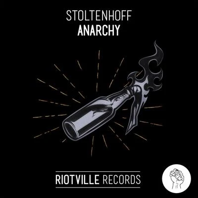 Anarchy 专辑 stoltenhoff