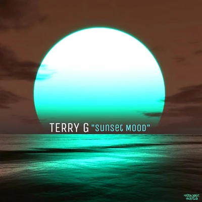 Sunset Mood 專輯 Terry G/Dapo Tuburna/DJ Enimoney