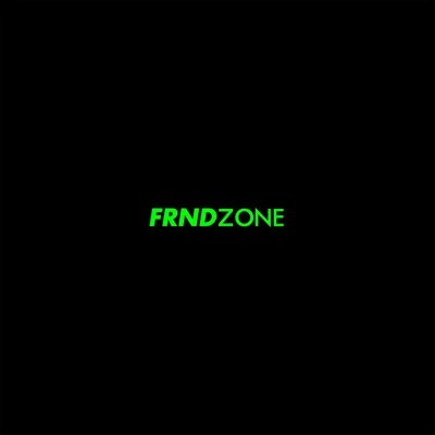 FRND Zone 专辑 Ben Bizzy