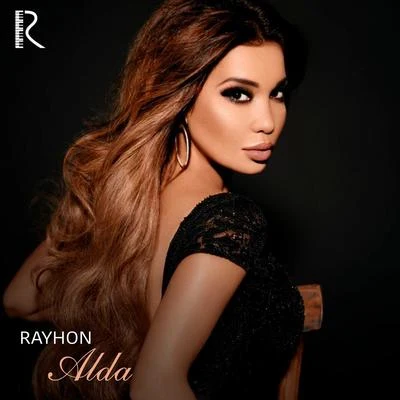 Alda 專輯 Rayhon/Bojalar Guruhi