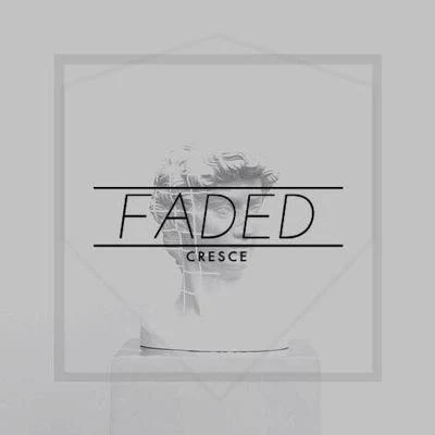 Faded 专辑 Cresce/Tory Lanez