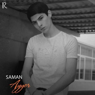 Ayyor 專輯 Samán