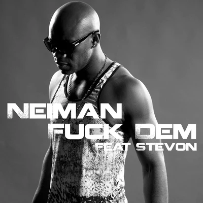 **** Dem 專輯 Neïman/Cristo/Kool John