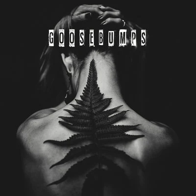 Goosebumps 專輯 Chemical Surf