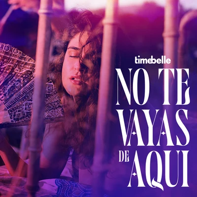 No Te Vayas de Aqui 專輯 Timebelle/RUNA/Tostogans