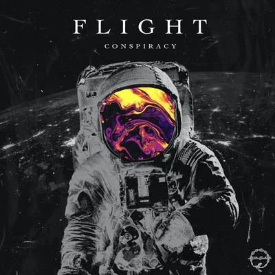 Flight 專輯 Roxy/Jobi Locs/Conspiracy/Sneaks