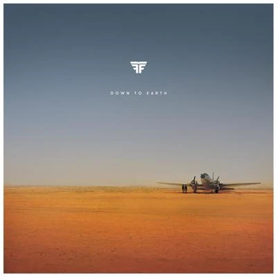 Sunshine 專輯 Flight Facilities