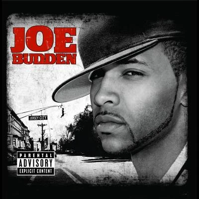 Joe Budden Joe Budden