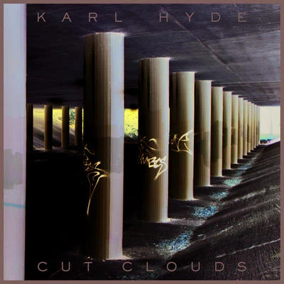 Karl HydeZoom KaraokeDarren EmersonRichard Smith Cut Clouds