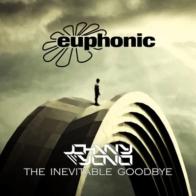 The Inevitable Goodbye 专辑 Johnny Yono