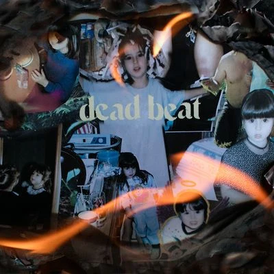 Deadbeat 專輯 Alvin Risk/Sirah