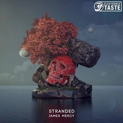 Stranded 專輯 James Mercy