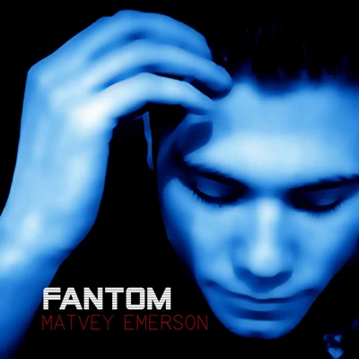 Matvey EmersonMeave de TriaJ2M Fantom