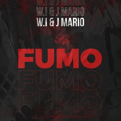 Fumo 專輯 W.I & J Mario