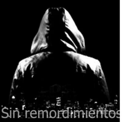 Sin Remordimientos 專輯 Panco Beats/Beatfabrik/Rap90