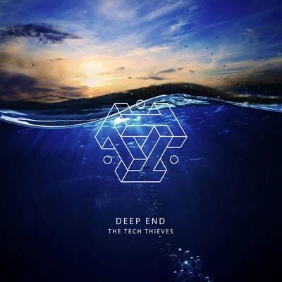 Deep End 专辑 The Tech Thieves/Besomorph