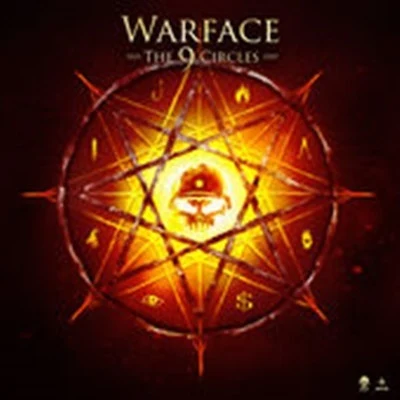 Warface The 9 Circles