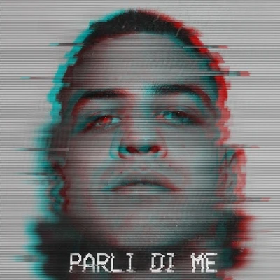 Parli di me 专辑 Guapo