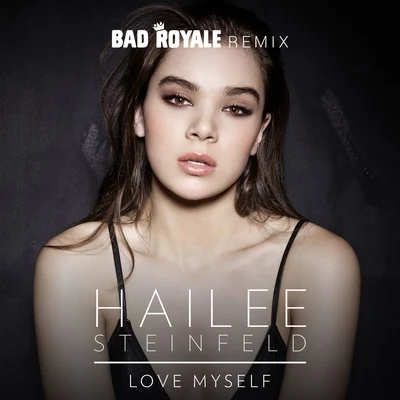 Bad Royale Love Myself (Bad Royale Remix)